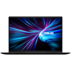 ASUS V16 V3607VH-RP017 16" / 16 Гб / SSD 1000 Гб / Без ОС / 90NB16L1-M003E0