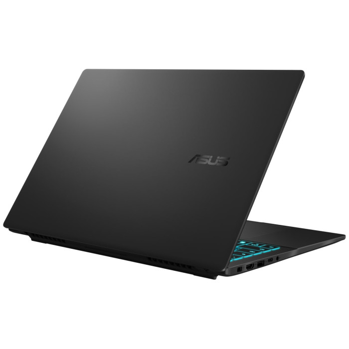 ASUS V16 V3607VH-RP017 16" / 16 Гб / SSD 1000 Гб / Без ОС / 90NB16L1-M003E0