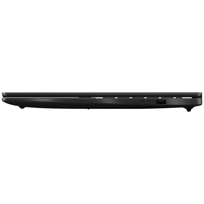 ASUS V16 V3607VH-RP017 16" / 16 Гб / SSD 1000 Гб / Без ОС / 90NB16L1-M003E0
