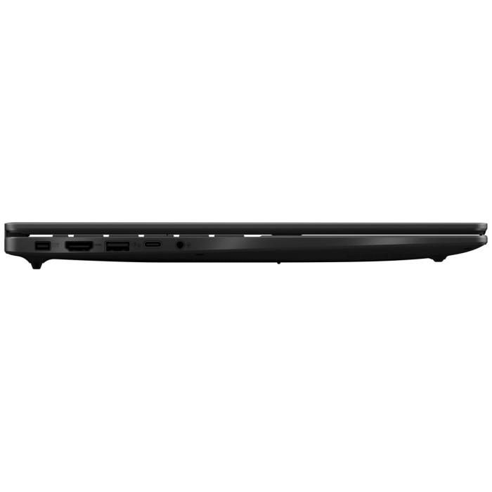 ASUS V16 V3607VH-RP017 16" / 16 Гб / SSD 1000 Гб / Без ОС / 90NB16L1-M003E0