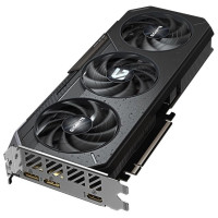 GIGABYTE RX 9060 XT Gaming OC (GV-R9060XTGAMING OC-8GD) 8 Гб