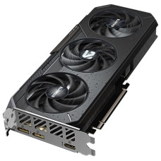 GIGABYTE RX 9060 XT Gaming OC (GV-R9060XTGAMING OC-8GD) 8 Гб