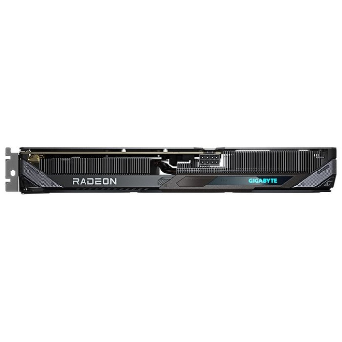 GIGABYTE RX 9060 XT Gaming OC (GV-R9060XTGAMING OC-8GD) 8 Гб