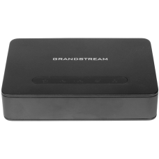 VoIP-шлюз Grandstream HandyTone HT812 v2