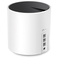 Беспроводная MESH-система Wi-Fi TP-Link Deco X55(1-pack)