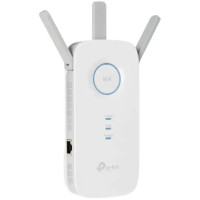 Усилитель Wi-Fi сигнала TP-Link RE550