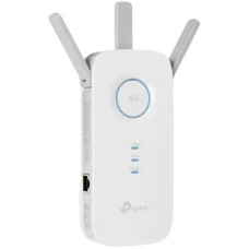 Wi-Fi мост TP-LINK RE550