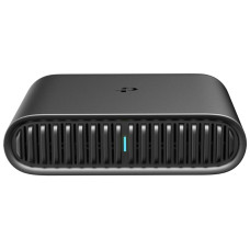 Маршрутизатор TP-LINK TL-WR1502X