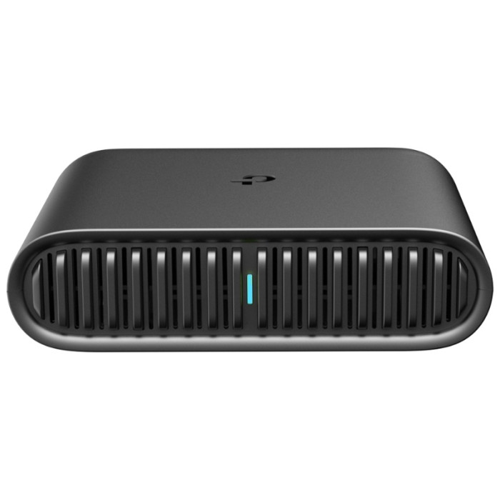 Маршрутизатор TP-LINK TL-WR1502X