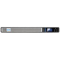 Источник бесперебойного питания Eaton 5P1550IRG2