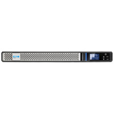Источник бесперебойного питания Eaton 5P1550IRG2