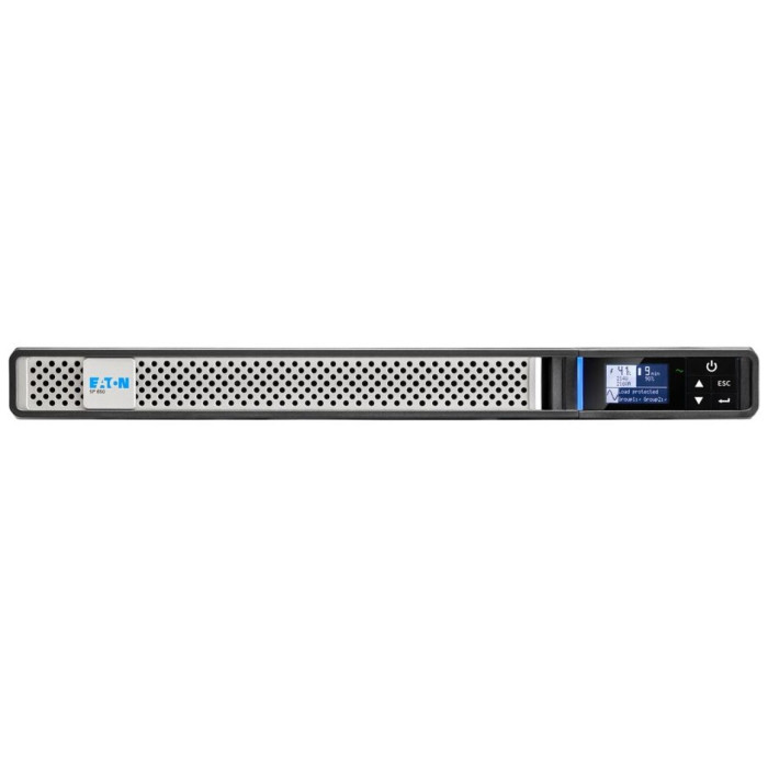 Источник бесперебойного питания Eaton 5P1550IRG2