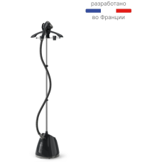 Tefal IT2461E0 черный