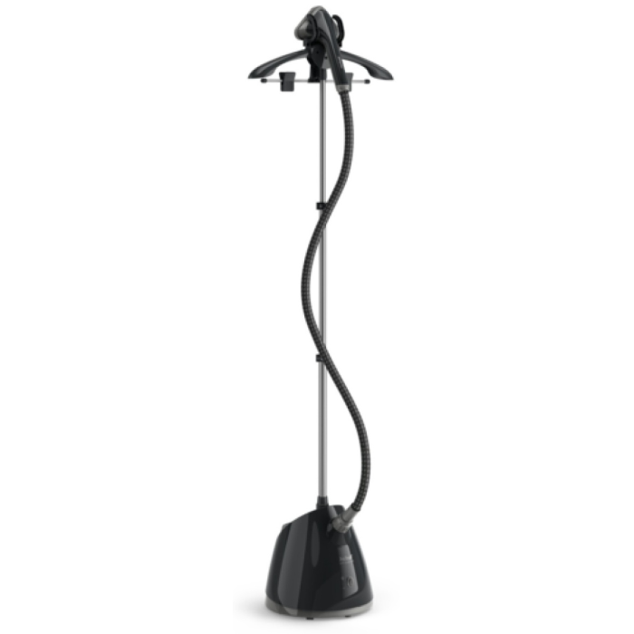 Tefal IT2461E0 черный