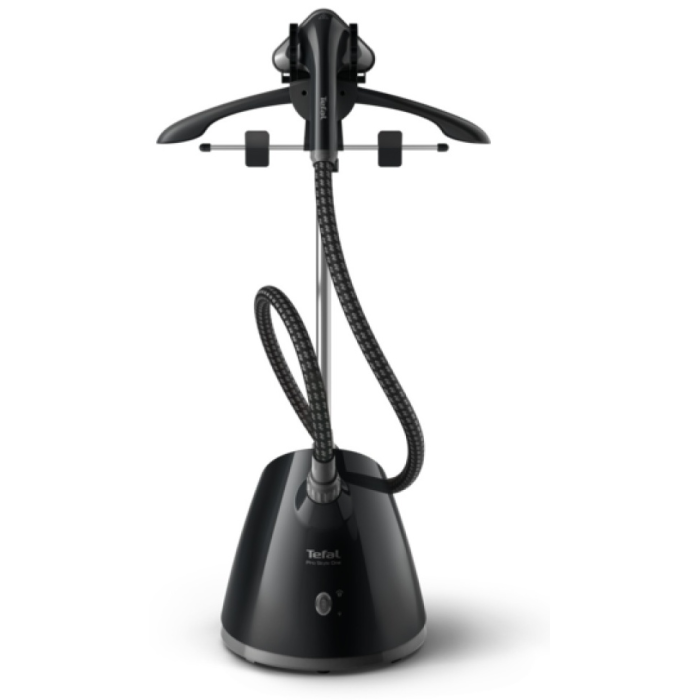 Tefal IT2461E0 черный