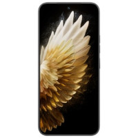TECNO SPARK 40 Pro 8 ГБ/256 ГБ черный