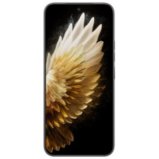 TECNO SPARK 40 Pro 8 ГБ/256 ГБ черный
