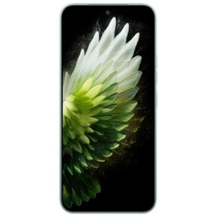 TECNO SPARK 40 Pro 8 ГБ/256 ГБ зеленый