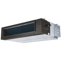 TCL TCC-60D2HRA/DV7 (02) белый