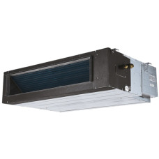 TCL TCC-60D2HRA/DV7 (02) белый