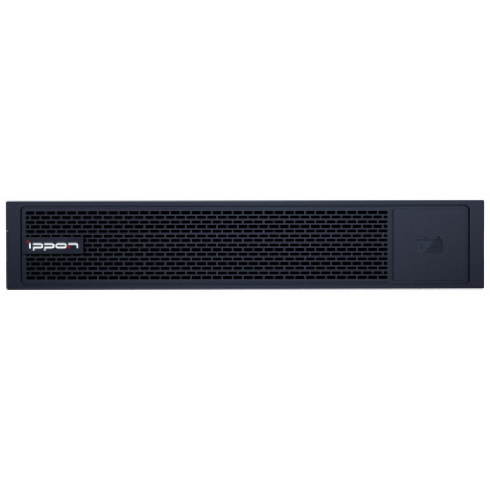 Ippon EBM Innova RT II 2000/3000 1398368