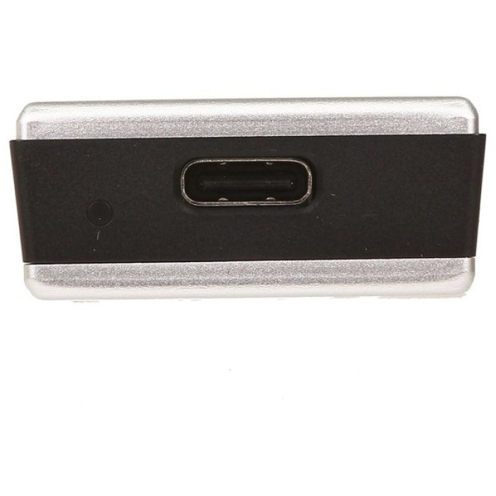 Kingston SXS2000/4000GA 4000 Гб