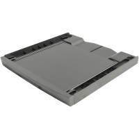 Стыковочный элемент Midea SK-DS 1 шт. серый