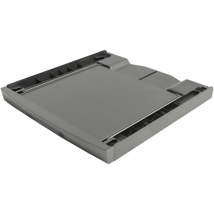 Стыковочный элемент Midea SK-DS 1 шт. серый