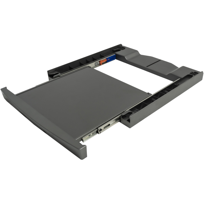 Стыковочный элемент Midea SK-DS 1 шт. серый