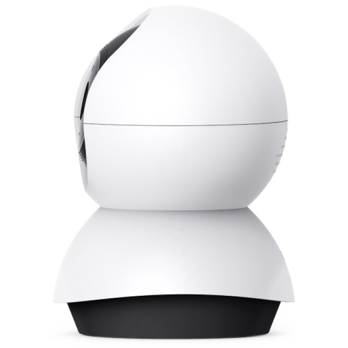 IP-камера TP-Link Tapo TC74<br>79433