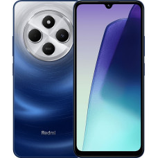 Redmi 14C 8 ГБ/256 ГБ синий