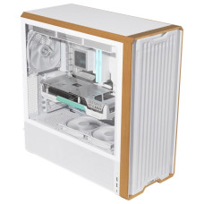 LIAN LI G99.LAN217W.00 белый