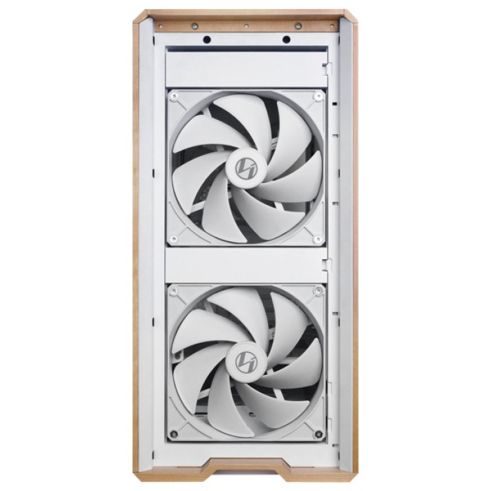 LIAN LI G99.LAN217W.00 белый