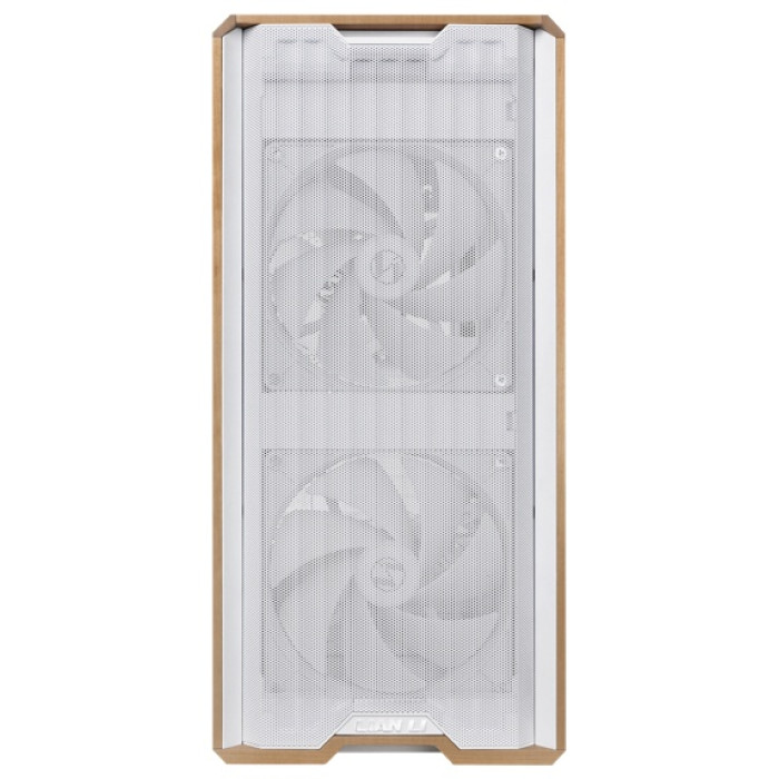 LIAN LI G99.LAN217W.00 белый