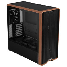 LIAN LI G99.LAN217X.00 черный
