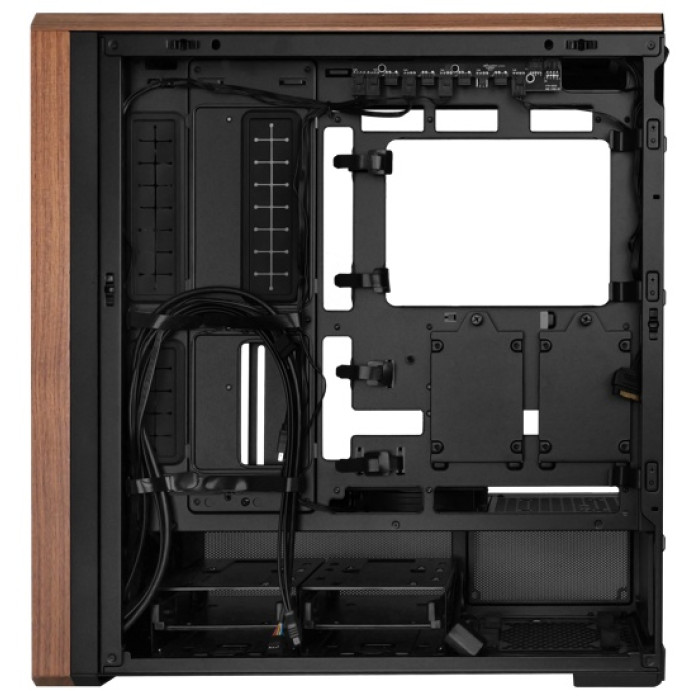 LIAN LI G99.LAN217X.00 черный