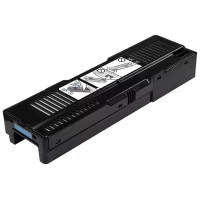 Canon MC-32 черный