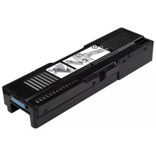 Canon MC-32 черный