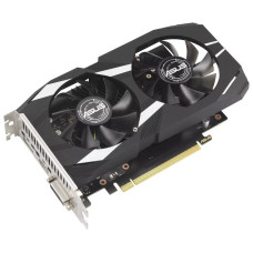 ASUS RTX 3050 Dual OC DUAL-RTX3050-O6G 6 Гб