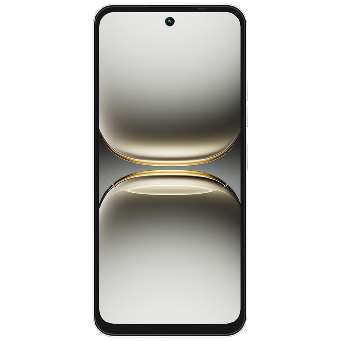 TECNO SPARK Go 2 3 ГБ/128 ГБ белый