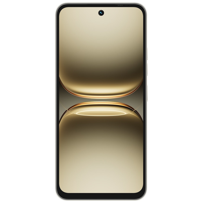 TECNO SPARK Go 2 3 ГБ/128 ГБ серый