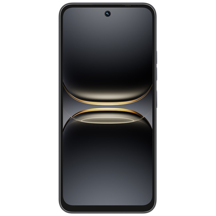 TECNO SPARK Go 2 3 ГБ/128 ГБ черный