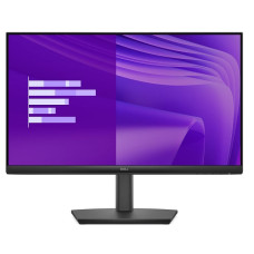 Dell Pro 24 Adjustable Stand Monitor E2425HSM/Full HD (1920x1080, 100 Hz) IPS/ 250 cd/m/ 5 ms/ 1000:1/ VGA, DisplayPort,HDMI/War 3Yrs