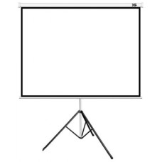 XG DLS-T244x183W