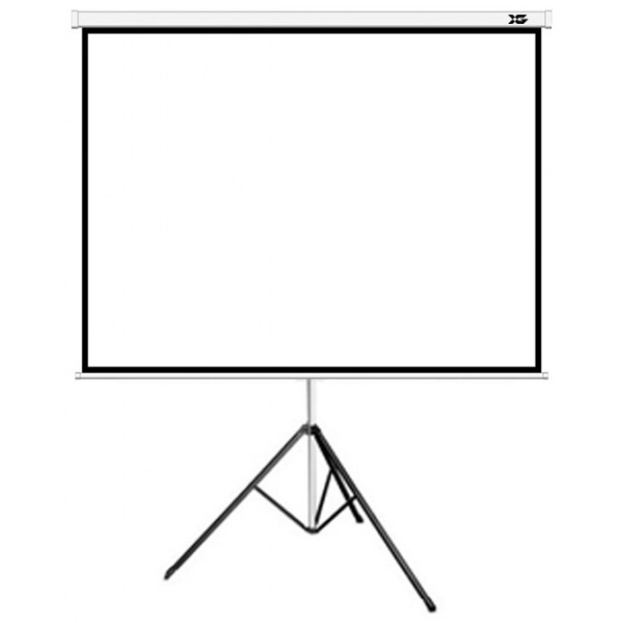 XG DLS-T244x183W