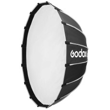 Godox S85T