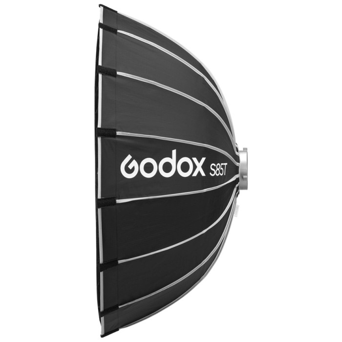 Godox S85T