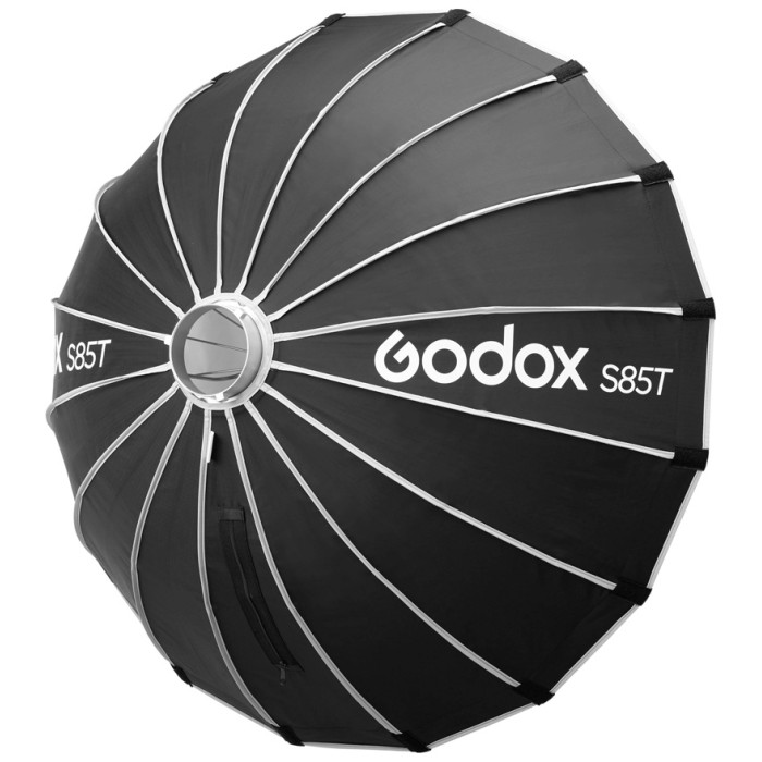 Godox S85T