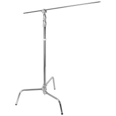 Godox 270CS C-Stand