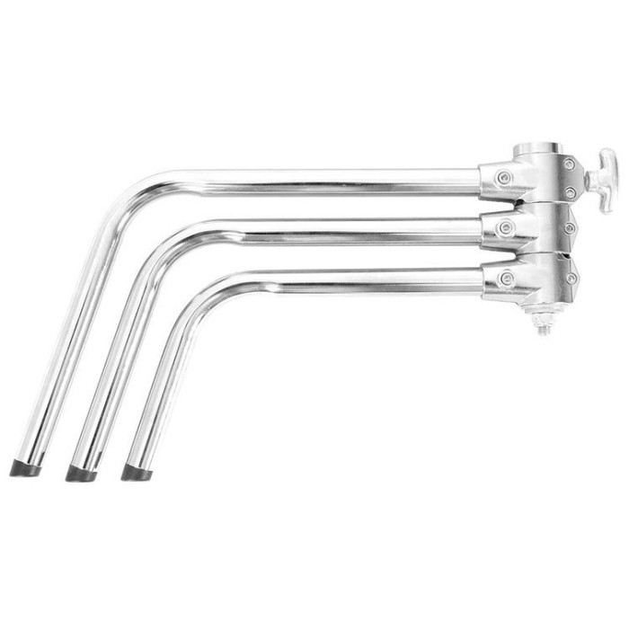 Godox 240CS C-Stand